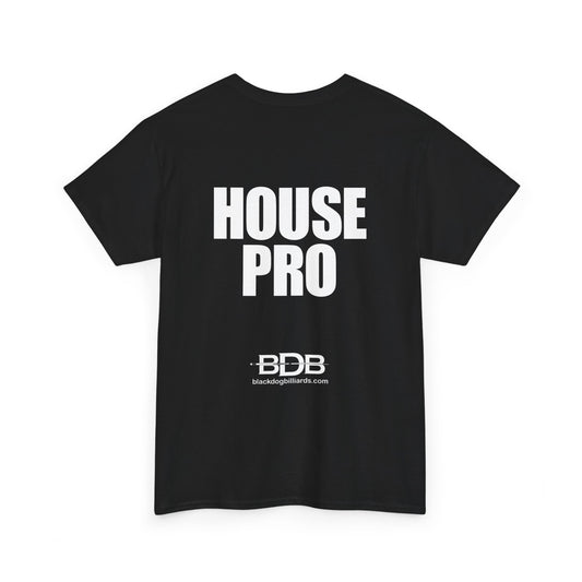 BDB --- HOUSE PRO ---
