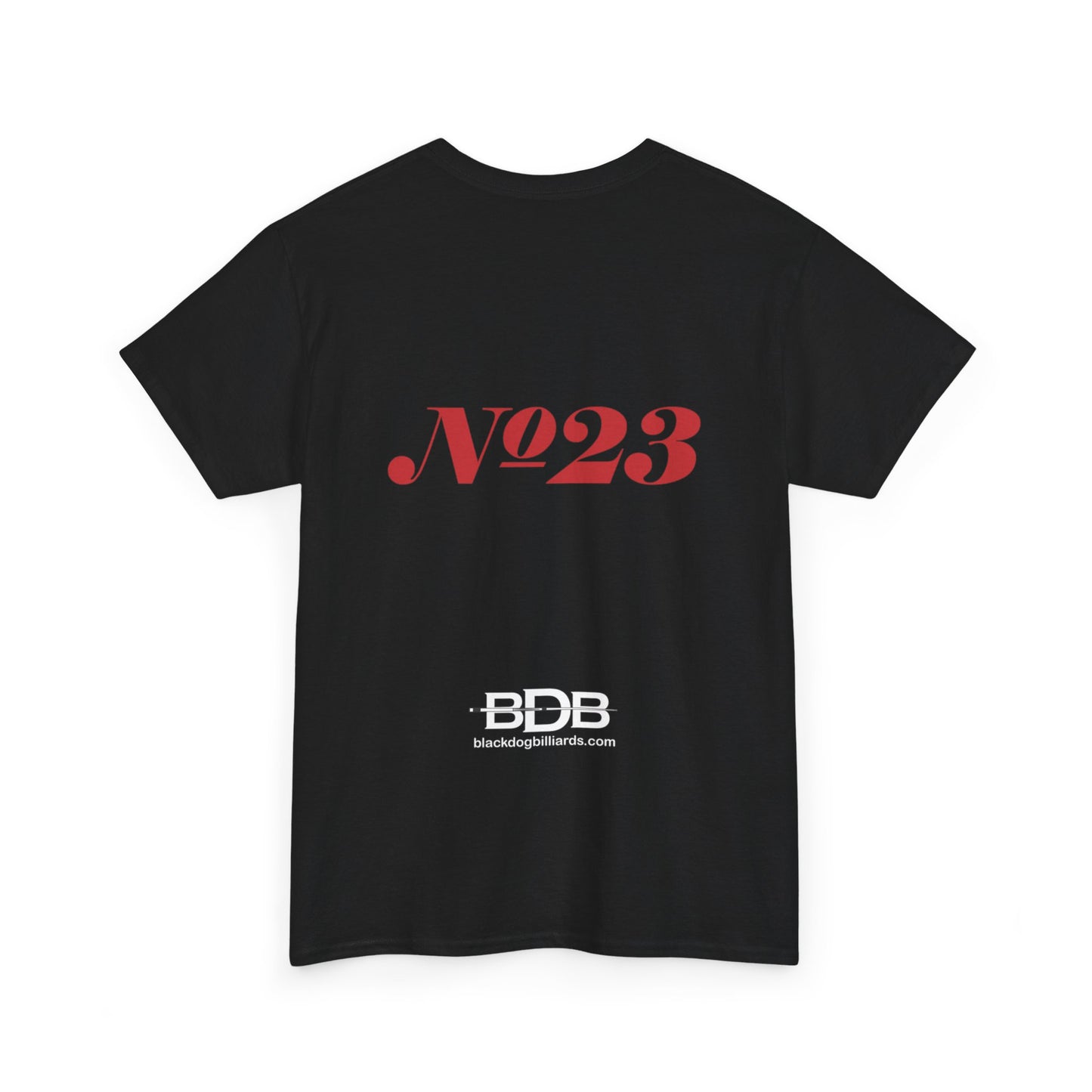 BDB --- No23 ---