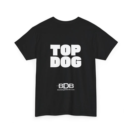 BDB --- TOP DOG ---