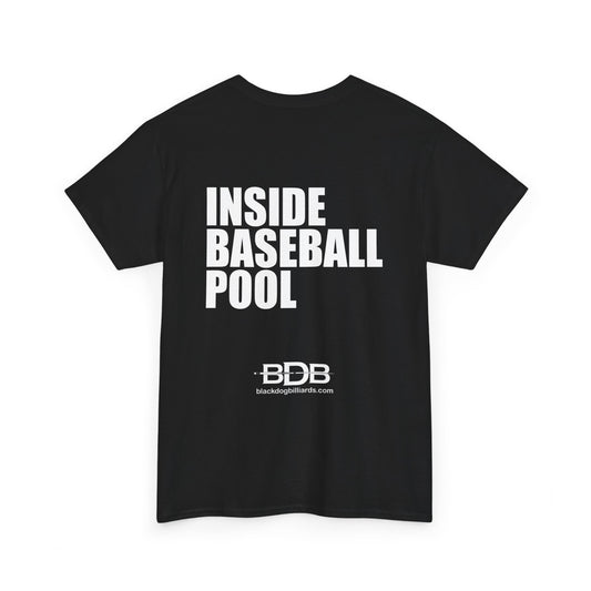 BDB --- INSIDE BASEBALL POOL ---